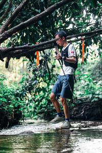 BIB: 
                            <button type="button" onclick="openModal(25399617)" class="btn btn-primary btn-sm float-right btn-popup" data-toggle="modal" data-target=".modal-high-quality">
                        <i class="fas fa-shopping-cart"></i> Add to Cart
                    </button>
                                            <button type="button" onclick="isThisMe(25399617, true)" class="btn btn-success btn-sm float-right btn-popup btn-isme hidden" data-toggle="tooltip" data-placement="bottom" title="นี่คือรูปของคุณใช่ไหม คลิกที่นี่เพื่อเอาเข้าอัลบั้ม">
                        <i class="fas fa-plus"></i> Add to album
                    </button>
                    <button type="button" onclick="isThisMe(25399617, false)" class="btn btn-warning btn-sm float-right btn-popup btn-isnotme hidden">
                        <i class="fas fa-ban"></i> Remove from album
                    </button>